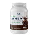 Performance & Longevity Kit — Core Whey