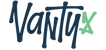 Vantyx Wellness - Home