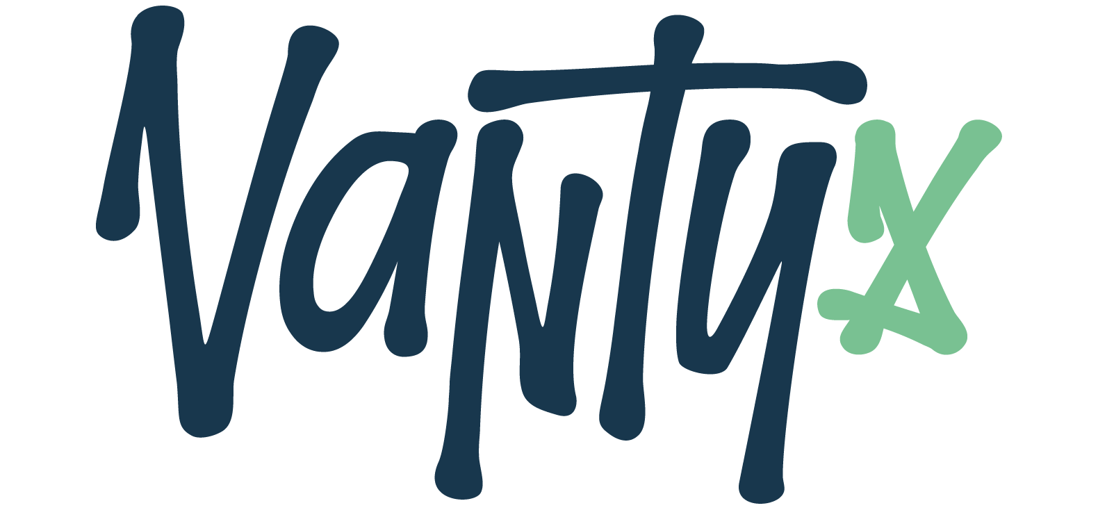Vantyx Wellness