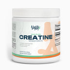 Performance & Longevity Kit — Creatine Monohydrate