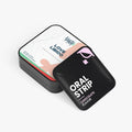 Couples — Desire & Vitality Kit — Love Libido Strips