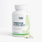 Digestion & Balance Kit — Flora-MAX Digestive Enzymes