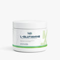 Digestion & Balance Kit — L-Glutamine Powder
