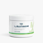 Digestion & Balance Kit — L-Glutamine Powder