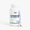 Sleep & Relax Kit — Magnesium Glycinate