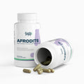 Couples — Desire & Vitality Kit — Afrodits