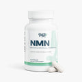 Performance & Longevity Kit — NMN 500mg