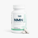 Performance & Longevity Kit — NMN 500mg